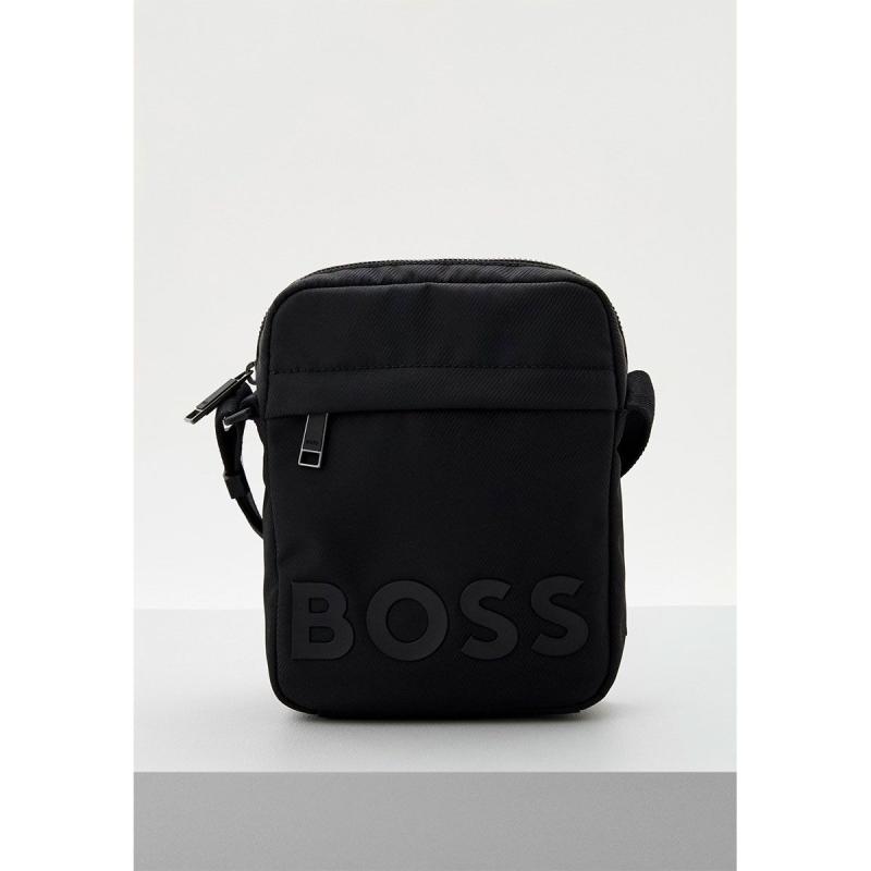 ΜΕΓΑΛΟ ΑΞΕΣΟΥΑΡ Catch 2.0DS_NS zip - 50490369 - BOSS