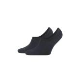 TH MEN FOOTIE 2P - 9@382024001 - TOMMY HILFIGER