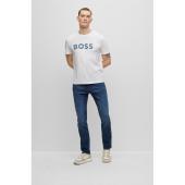 ΤΖΗΝ Delaware BC-L-P - 50488387 - BOSS