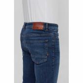 ΤΖΗΝ Delaware BC-L-P - 50488387 - BOSS