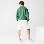 Men's Shorts Lacoste loose fit - 3GH5582 - LACOSTE