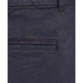 Barbour Essential Chinos - LTR0331 - BARBOUR