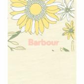 Barbour Coraline  T-Shirt - LTS0594 - BARBOUR