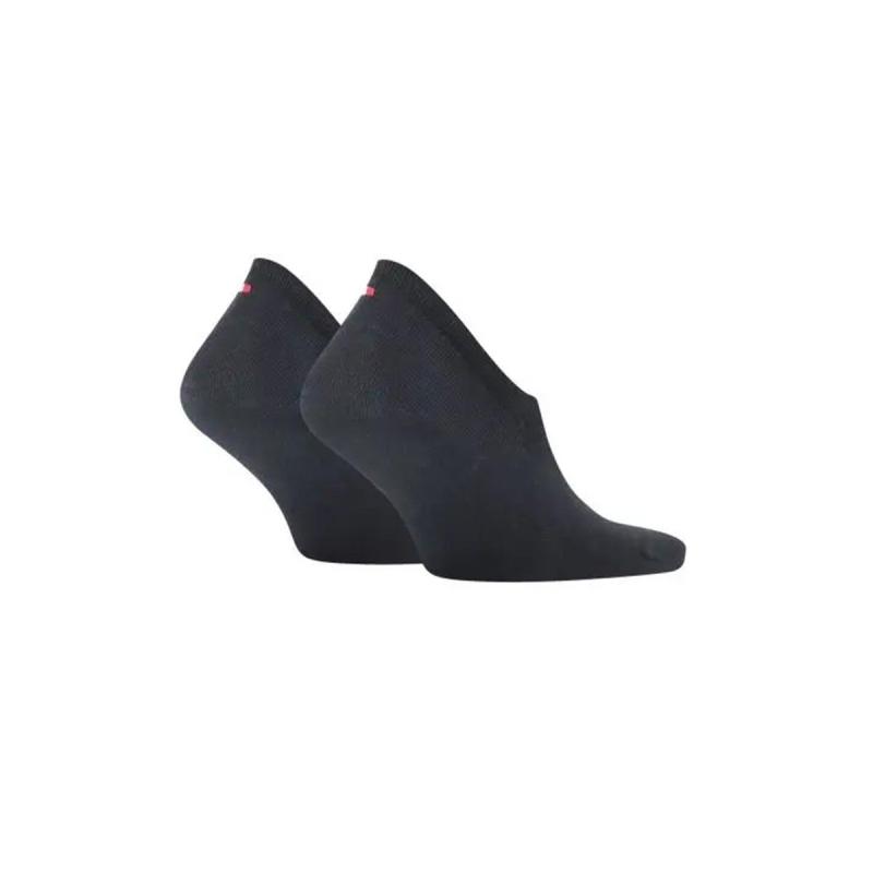 TH MEN FOOTIE 2P - 9@382024001 - TOMMY HILFIGER