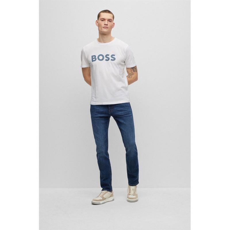 ΤΖΗΝ Delaware BC-L-P - 50488387 - BOSS