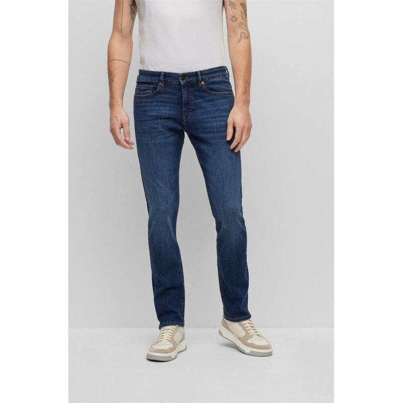 ΤΖΗΝ Delaware BC-L-P - 50488387 - BOSS