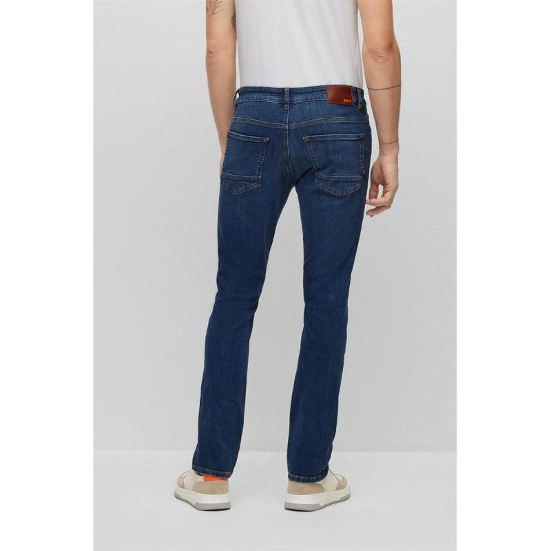 ΤΖΗΝ Delaware BC-L-P - 50488387 - BOSS