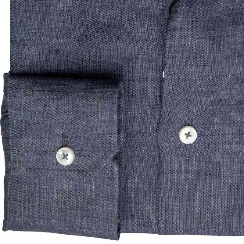 LONG SLEEVES SHIRT - 520ML/41171 - XACUS