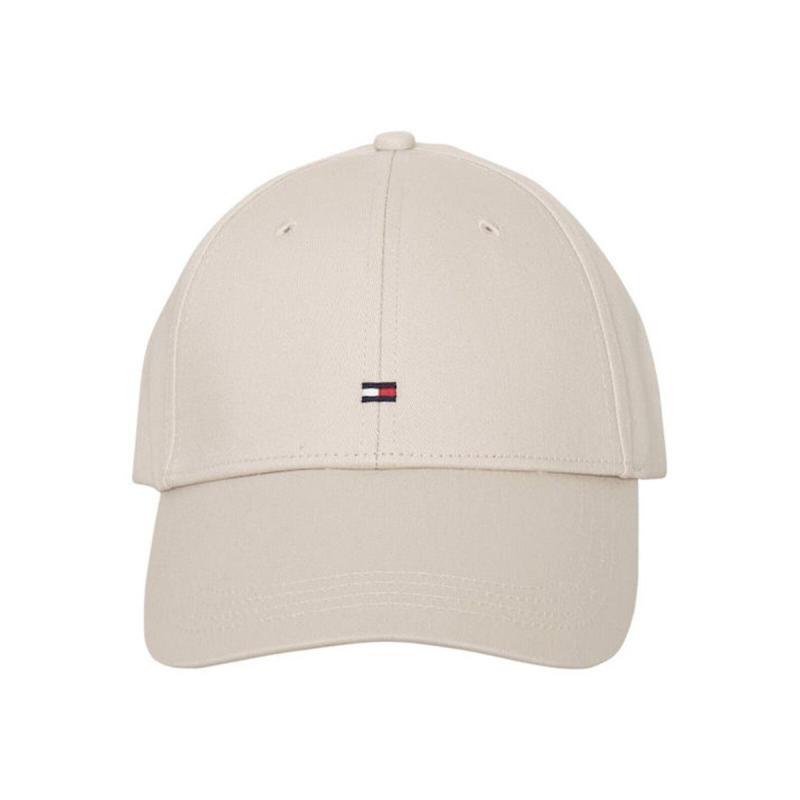 TH FLAG CAP - AM0AM10858 - TOMMY HILFIGER