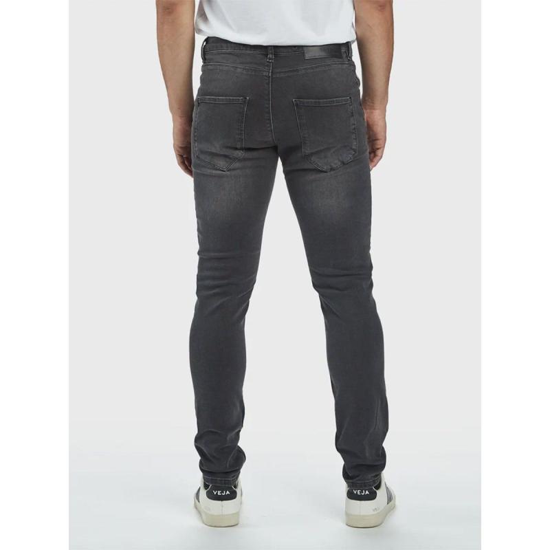 Rey Thor Jeans - 2130321002 - GABBA