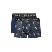 TRUNK GB-2 PACK-TRUNK - 714843425005 - POLO RALPH LAUREN