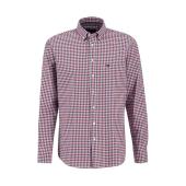 Oxfors Combi Shirt, B.D., 1/1 - 1314  8140 - FYNCH HATTON