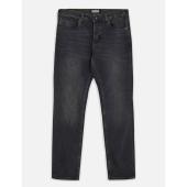 Rey Thor Jeans - 2130321002 - GABBA