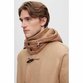 ΠΑΛΤΟ C-Cam-Dufflecoat-234 - 50502283 - BOSS