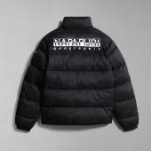 A-SUOMI 3  Jacket/Coat - 6@NP0A4GJF0411 - NAPAPIJRI