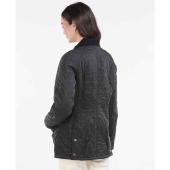 Barbour Jacke Beadnell Polarquilt - LQU0471 - BARBOUR