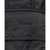 Barbour Jacke Beadnell Polarquilt - LQU0471 - BARBOUR