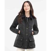 Barbour Jacke Beadnell Polarquilt - LQU0471 - BARBOUR