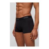 ΕΣΩΡΟΥΧΟ Trunk 3P 2Design G - 50499778 - BOSS
