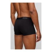 ΕΣΩΡΟΥΧΟ Trunk 3P 2Design G - 50499778 - BOSS