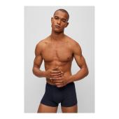 ΕΣΩΡΟΥΧΟ Trunk 3P 2Design G - 50499778 - BOSS
