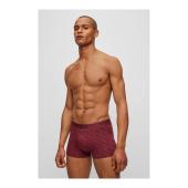 ΕΣΩΡΟΥΧΟ Trunk 3P 2Design G - 50499778 - BOSS
