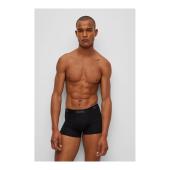 ΕΣΩΡΟΥΧΟ Trunk 3P 2Design G - 50499778 - BOSS