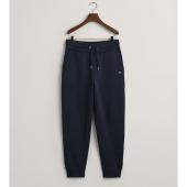 Shield Sweatpants - 3G2009026 - GANT