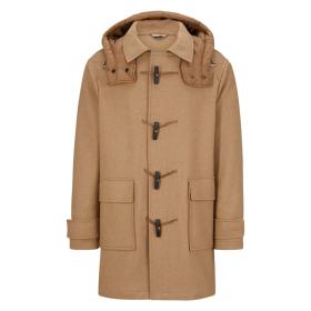 Medium Beige
