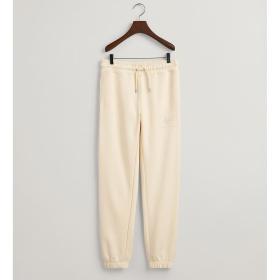LINEN