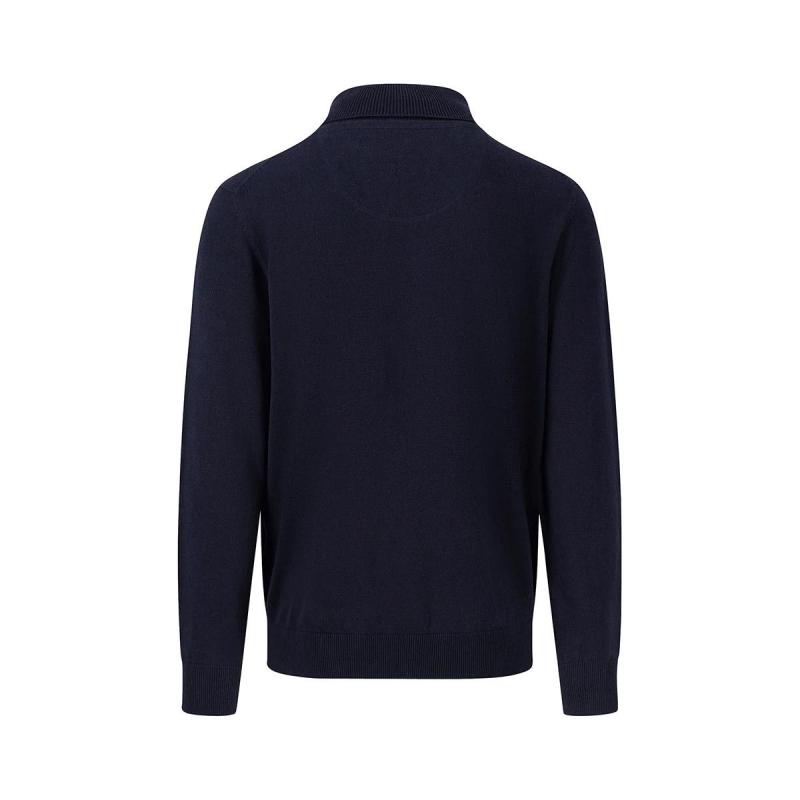 Rollneck - 1314 217 - FYNCH HATTON