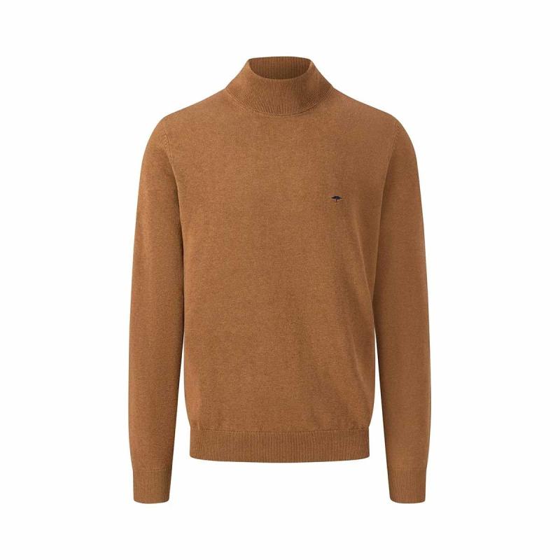 Rollneck - 1314 217 - FYNCH HATTON