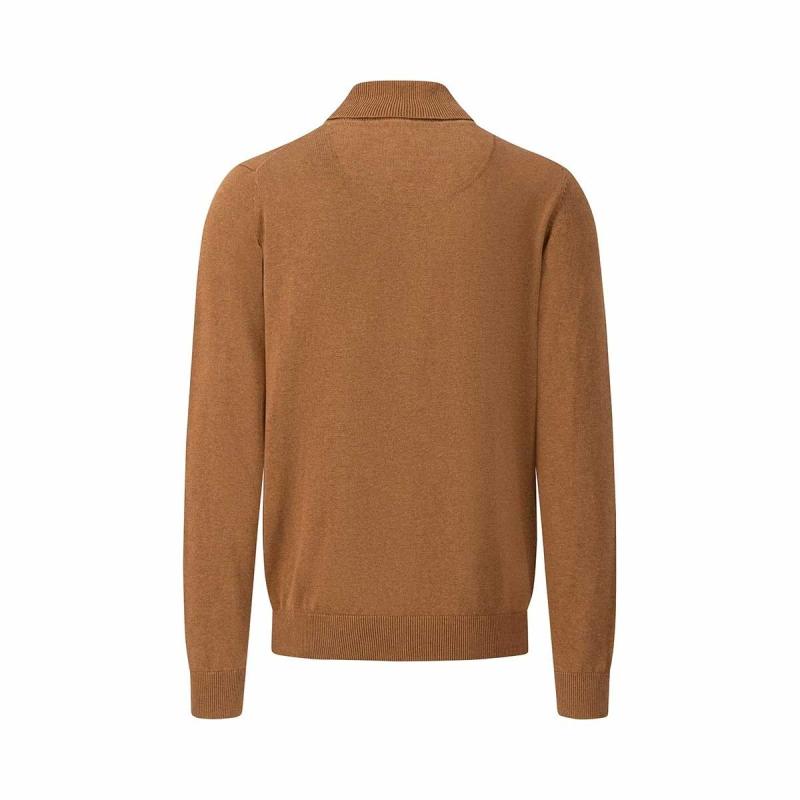 Rollneck - 1314 217 - FYNCH HATTON