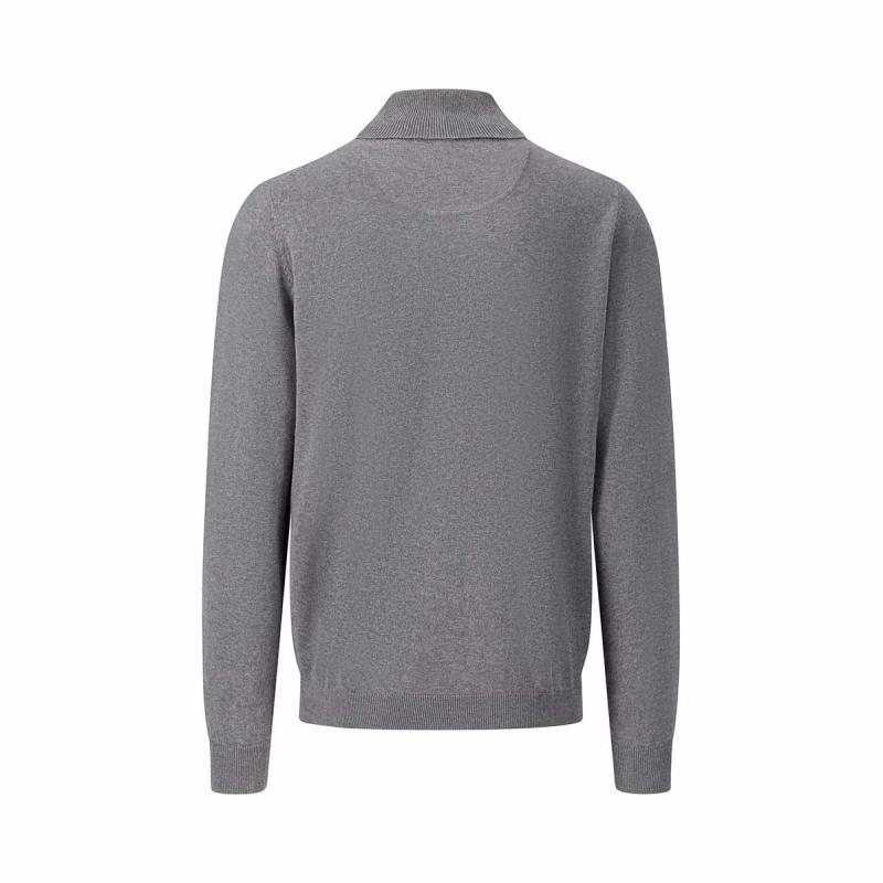 Rollneck - 1314 217 - FYNCH HATTON