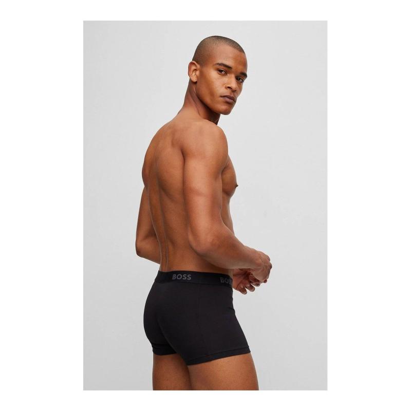 ΕΣΩΡΟΥΧΟ Trunk 3P 2Design G - 50499778 - BOSS