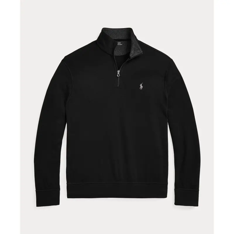 トップス Ralph Lauren Polo 30031727_59142144_1000.jpg