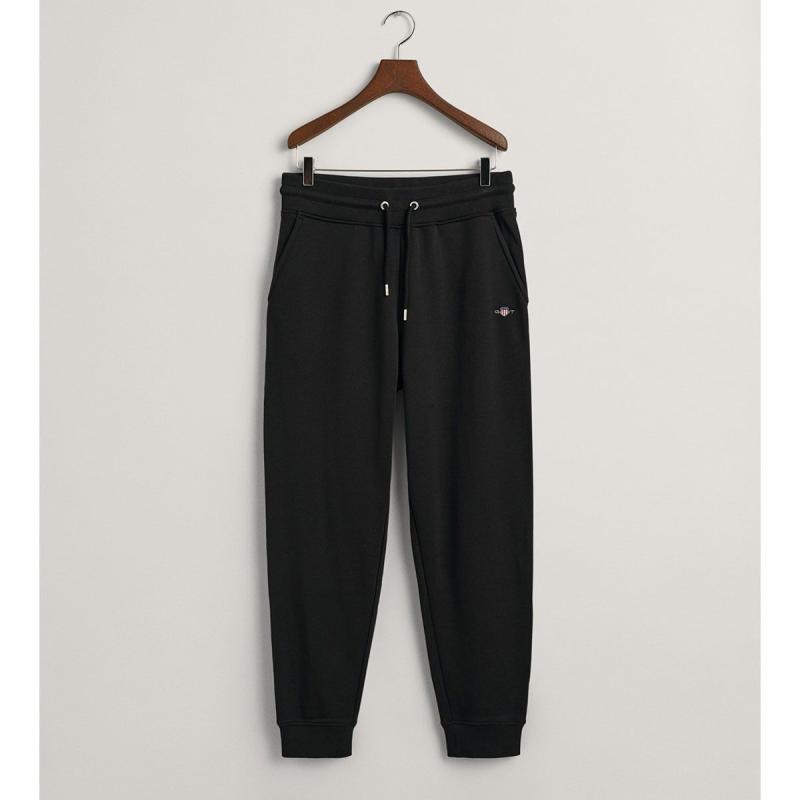 Shield Sweatpants - 3G2009026 - GANT