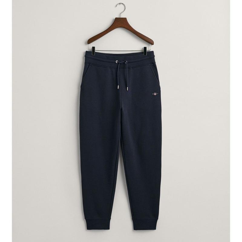 Shield Sweatpants - 3G2009026 - GANT