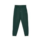 Shield Sweatpants - 3G2009026 - GANT