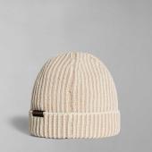 F-SHAM  Cap/Visor - NP0A4HHYN1A1 - NAPAPIJRI