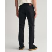 Slim Fit Desert Jeans - 3G1000262-34 - GANT