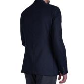 JACKET - 3868475 - CC COLLECTION - CORNELIANI