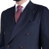 JACKET - 3868475 - CC COLLECTION - CORNELIANI