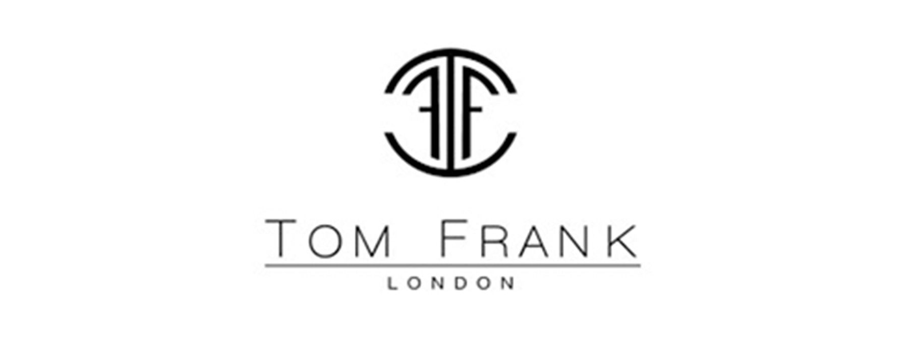 TOM FRANK