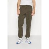 CARGO CORDUROY GMD EL CUFF - MW0MW32553 - TOMMY HILFIGER