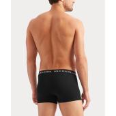 Classic Stretch-Cotton Trunk 3-Pack - 714830299009 - POLO RALPH LAUREN