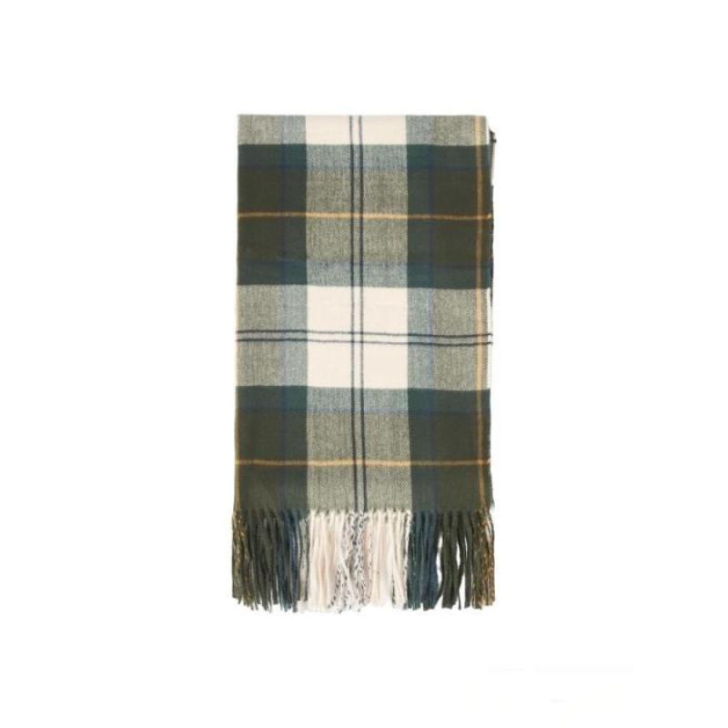 Barbour Stanway Wrap - LSC0426 - BARBOUR