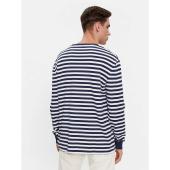 Striped Soft Cotton T-Shirt - 710926742001 - POLO RALPH LAUREN