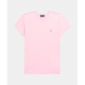 T-SHIRT - 211898698019 - POLO RALPH LAUREN