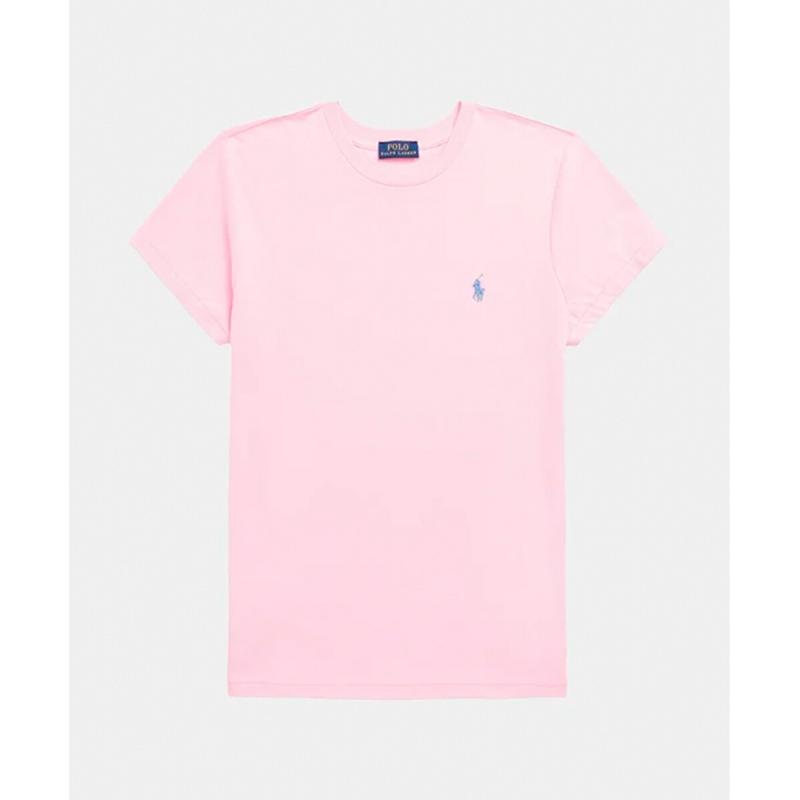 T-SHIRT - 211898698019 - POLO RALPH LAUREN